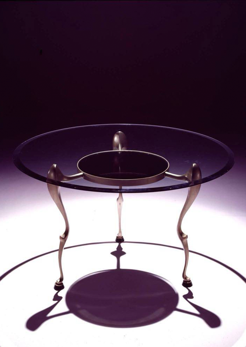 Design Detail 3