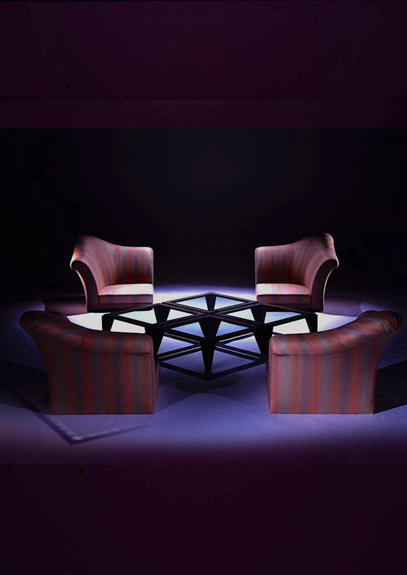 Design Detail 5